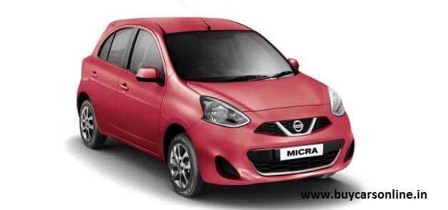 Micra